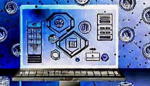 Khi lãnh đạo không lên tiếng: Sự im lặng của Vitalik trước cuộc bầu cử DAO Uniswap và bài học về quyền lực phi tập trung Khi lãnh đạo không lên tiếng: Sự im lặng của Vitalik trước cuộc bầu cử DAO Uniswap và bài học về quyền lực phi tập trung