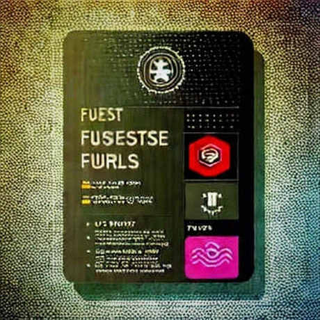 Bán tháo trái phiếu Mỹ: Tín hiệu từ on-chain cho thấy thanh khoản DeFi đang rò rỉ Bán tháo trái phiếu Mỹ: Tín hiệu từ on-chain cho thấy thanh khoản DeFi đang rò rỉ