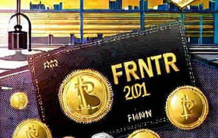 25 Triệu USD Bị Tịch Thu: Cơ Quan Mật Vụ Mỹ Đã Vạch Trần Con Đường Crypto Như Thế Nào?
