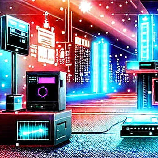 SEC đề xuất giao hàng điện tử: Chi tiết hậu trường định hình tương lai crypto ETF SEC đề xuất giao hàng điện tử: Chi tiết hậu trường định hình tương lai crypto ETF