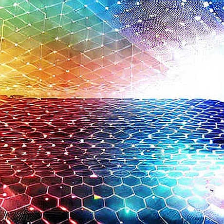 Ngân hàng ôm Bitcoin: Cơ hội hay cạm bẫy cho người nắm giữ?