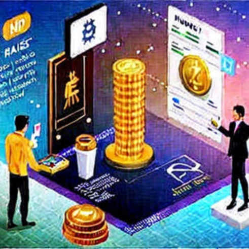 Multicoin Capital Bắt Đầu Chốt Lời HYPE: Tín Hiệu Hay Bẫy? Multicoin Capital Bắt Đầu Chốt Lời HYPE: Tín Hiệu Hay Bẫy?