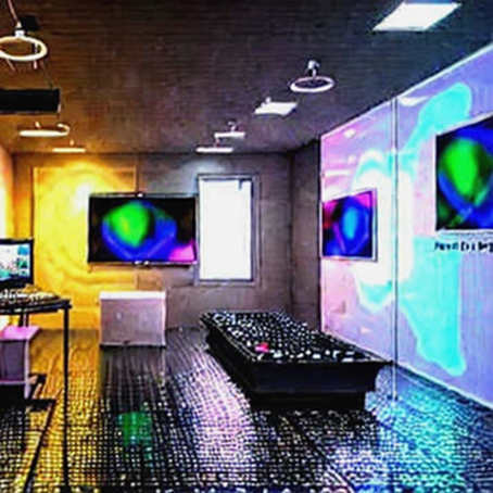 Nvidia Nemotron 4: Khi gã bán xẻng quyết định tự đào vàng – Bài học cho crypto trader Nvidia Nemotron 4: Khi gã bán xẻng quyết định tự đào vàng – Bài học cho crypto trader