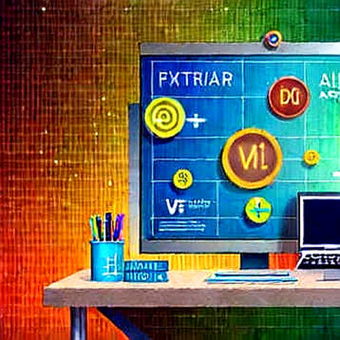 5 tỷ USD tài trợ, 360 USD phí mỗi ngày: Bài học đắt giá từ sáu blockchain 'thất bại'