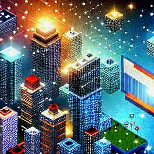 Khi RRP của Fed chạm đáy: Lớp đệm thanh khoản 2.55 nghìn tỷ USD đã biến mất, điều gì đang chờ đợi crypto?