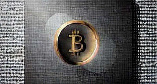 Google đang đặt cược vào 'thế giới thực' – Liệu crypto có bị bỏ lại phía sau? Google đang đặt cược vào 'thế giới thực' – Liệu crypto có bị bỏ lại phía sau?