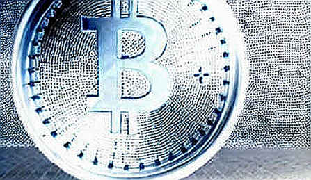 Bitcoin rời khỏi "vùng căng thẳng sâu": Dữ liệu nói gì khi capitulation vẫn chưa xuất hiện?