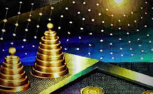 8 đêm không kích Iran: Dữ liệu on-chain cho thấy thị trường crypto đang định giá sai rủi ro địa chính trị?