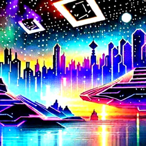 Khi máy bay không người lái bay vào Moscow: Tại sao thị trường crypto vẫn 'điềm tĩnh'?
