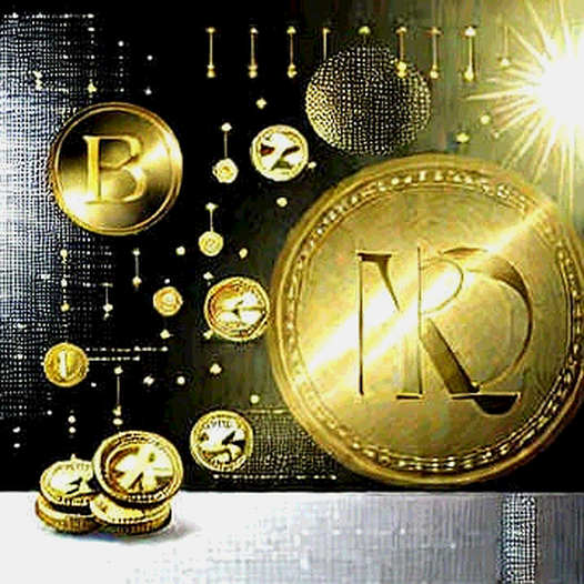 Khi máy bay không người lái bay vào Moscow: Tại sao thị trường crypto vẫn 'điềm tĩnh'?