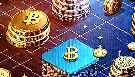 Base s dual strategy could redefine Layer 2 dynamics enhancing privacy and liquidity for enterprises while fostering innovation in on chain startups