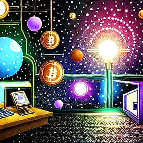 Khi "Dữ Liệu Không Hoàn Chỉnh" Trở Thành Tín Hiệu Sống Còn Trong Thị Trường Crypto Khi "Dữ Liệu Không Hoàn Chỉnh" Trở Thành Tín Hiệu Sống Còn Trong Thị Trường Crypto