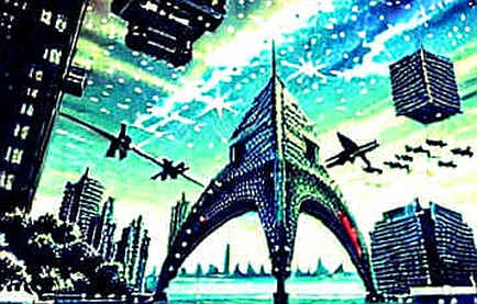 3,65 tỷ USD cho một giấc mơ: Khi ngân hàng lớn nhất thế giới âm thầm đặt cược vào tương lai kín đáo của blockchain