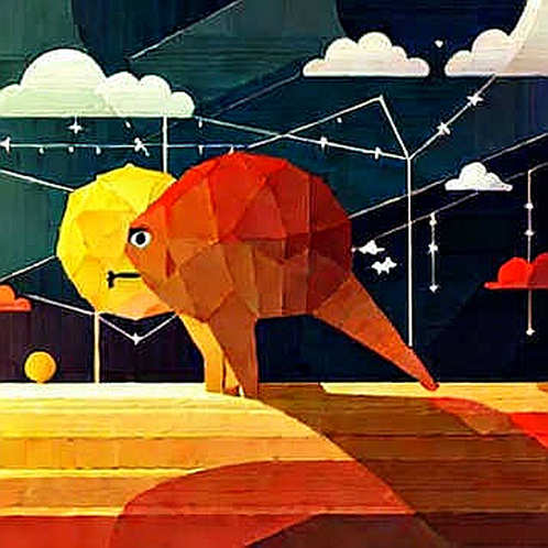 Google và Tesla báo cáo tài chính: AI có thực sự tạo ra lợi nhuận? Góc nhìn từ nhà phát triển giao thức