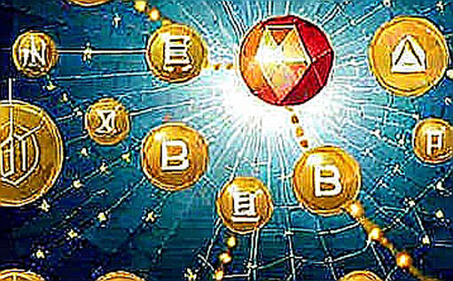N/A: The Analytical Nightmare That Speaks Volumes About Crypto's Data Void