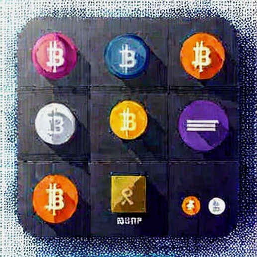 N/A: The Analytical Nightmare That Speaks Volumes About Crypto's Data Void