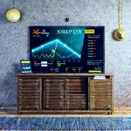 Microsoft từ bỏ thị trường tín chỉ carbon: Một vở kịch DeFi đang diễn ra trên sân khấu AI?