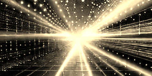 UBS CEO vừa nói: 'Biến động thị trường sẽ còn tăng vọt'. Nhưng blockchain mới là câu chuyện thật.