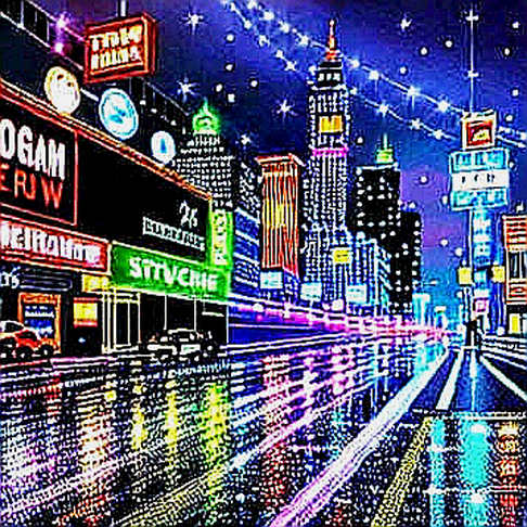 Khi tin giả về chính trị Mỹ làm rung chuyển thị trường crypto: Bài học từ vụ 'mất tích' của Thượng nghị sĩ Lindsey Graham