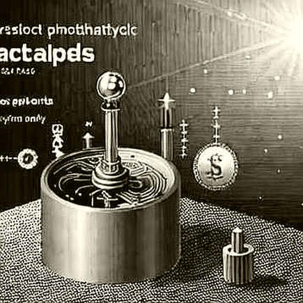 Khi tin giả về chính trị Mỹ làm rung chuyển thị trường crypto: Bài học từ vụ 'mất tích' của Thượng nghị sĩ Lindsey Graham