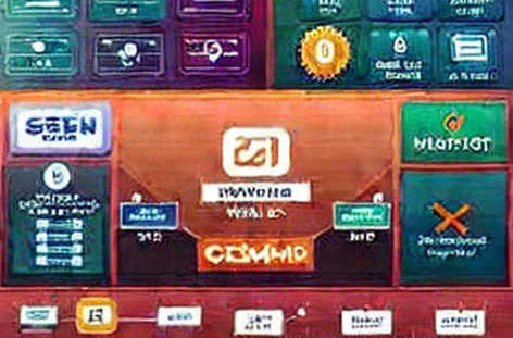 Dòng tiền ETF đang "đổ" vào đâu? Sự thật phũ phàng từ GBTC và IBIT