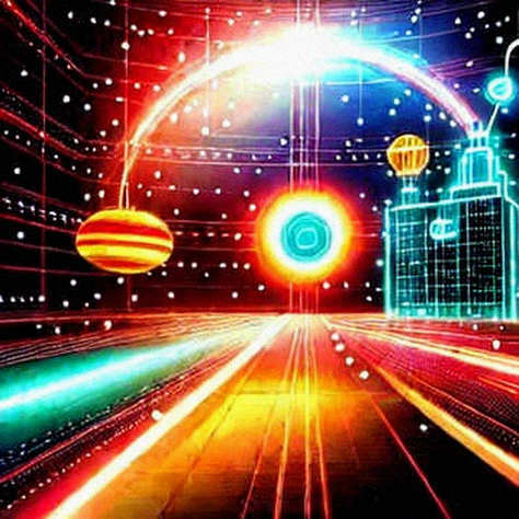 Anthropic IPO: Cuộc thử nghiệm định giá giữa cơn sốt AI và lợi nhuận huyễn hoặc Anthropic IPO: Cuộc thử nghiệm định giá giữa cơn sốt AI và lợi nhuận huyễn hoặc