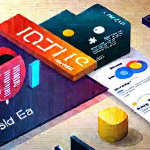 SSI và cú đặt cược 3 tỷ USD: Thị trường crypto đang mua một lời hứa an toàn chưa từng có sản phẩm