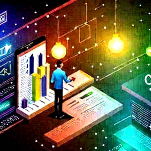 Địa chính trị và Bài học cho Crypto: Khi Chiến tranh Azov trở thành Tín hiệu Vĩ mô