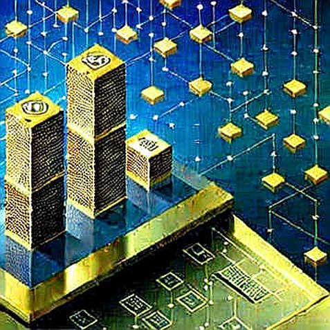 Cá voi ngủ 11 năm thức giấc: 0.1 ETH gửi Coinbase, 3.8 triệu USD đang chờ?