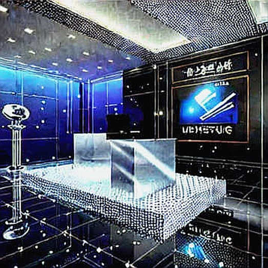 Mantle chuyển cầu: Từ vực thẳm code tự xây sang mượn dây thừng Chainlink – An toàn hơn hay chỉ đổi màu rủi ro?