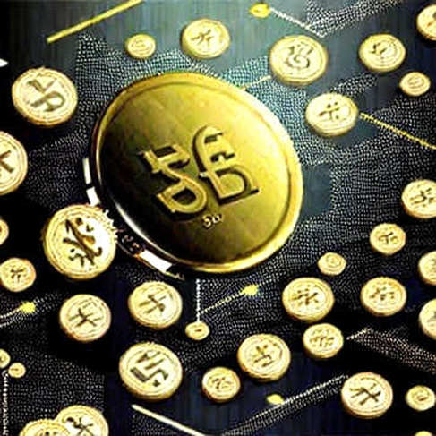 Không có 'blockchain vạn năng': Bài học từ cuộc chiến GPU kéo sang modular