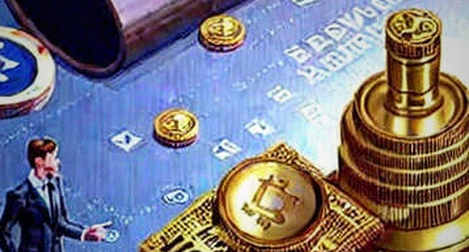 Khi RRP về 0: Tín hiệu thanh khoản mà thị trường crypto đang bỏ qua