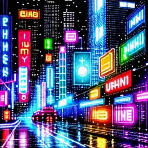 Dòng tiền ETF chững lại: Bài kiểm tra đầu tiên cho sức bền của thị trường crypto?