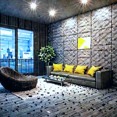 Khi eo biển Hormuz đóng cửa: Bài kiểm tra sống còn của phi tập trung hóa Khi eo biển Hormuz đóng cửa: Bài kiểm tra sống còn của phi tập trung hóa