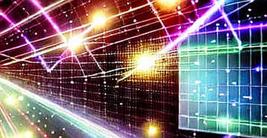 Holmuz đang nhấp nháy: Khi eo biển dầu mỏ trở thành tín hiệu giao dịch crypto