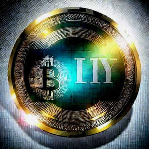 Tín hiệu mâu thuẫn từ thị trường nhà ở Mỹ: Bài học cho crypto winter