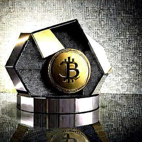 Strategy tạm ngừng mua Bitcoin, dự trữ USD lên 3,225 tỷ đô: 'Thuốc súng khô' hay chiến thuật tạm nghỉ? Strategy tạm ngừng mua Bitcoin, dự trữ USD lên 3,225 tỷ đô: 'Thuốc súng khô' hay chiến thuật tạm nghỉ?