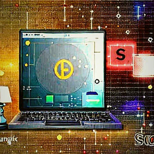 Phân tích tác động của tín hiệu nới lỏng tiền tệ đến thị trường crypto Việt Nam ngày 29/07/2025