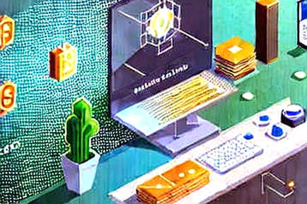 Khi 'Không Có Thông Tin' Là Thông Tin Nguy Hiểm Nhất: Bài Học Từ Một Phân Tích Blockchain Bị Mù
