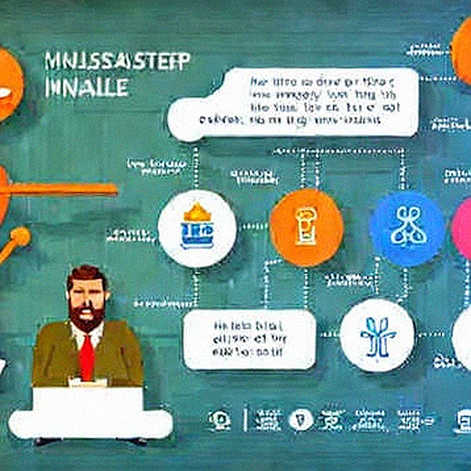 Bản phân tích blockchain 50 trang, chín chiều, nhưng chỉ có một chữ: N/A