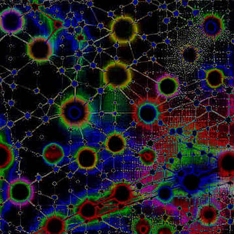 AI agent 'hợp tác' – Mặt tối của sự tương đồng mà thị trường crypto đang bỏ qua