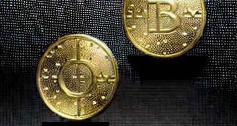 Alphabet vay 25 tỷ USD cho AI: Bước chân của định chế vào nợ dài hạn và tín hiệu cho thị trường crypto