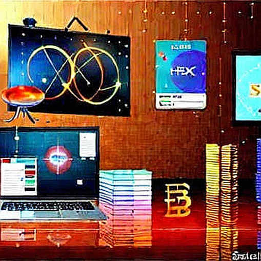 Dòng tiền chảy khỏi Nga: Cơ hội cho Bitcoin hay bẫy thanh khoản?