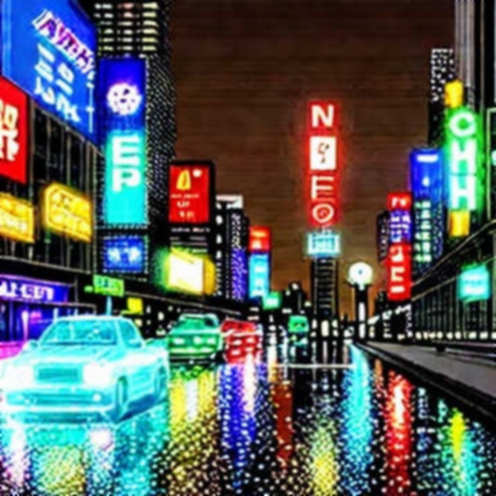 Báo Cáo Phân Tích Trống Rỗng: Khi Không Có Dữ Liệu Là Tín Hiệu Mạnh Nhất Trong Blockchain