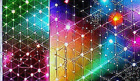 Jump Crypto chuyển 286.83 BTC lên Binance: Bán tháo hay điều chỉnh thanh khoản?