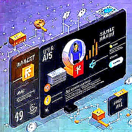 Khi Hormuz nghẹt thở: Bản đồ thanh khoản toàn cầu đang viết lại câu chuyện của Bitcoin