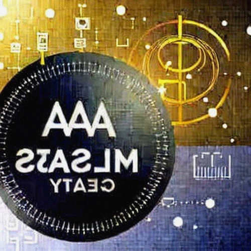 YAM sụp đổ không phải vì FUD, mà vì code yếu: Một vụ autopsi kỹ thuật