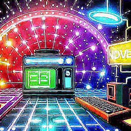 Hàn Quốc: Con dao hai lưỡi của stablecoin và cú lật kèo thuế 22%