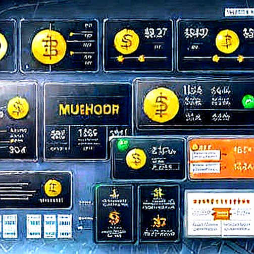 Biến động doanh thu 400%: Câu chuyện thật đằng sau sự chuyển đổi từ thợ đào crypto sang 'con cưng' AI của Applied Digital
