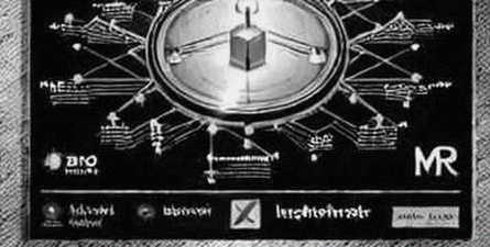 62 Triệu USD Rời Khỏi ETF Bitcoin: Khi Dòng Tiền Để Lại Dấu Vân Tay